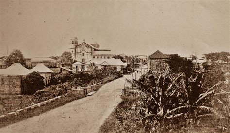 Lipa City, Batangas History .